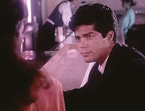 esai morales imdb|esai morales miami vice.